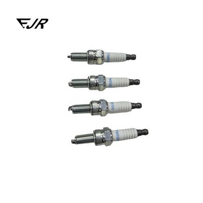 360 Car Model Spark Plug For Ferrari 355 360 430 Quattroporte At Competitive